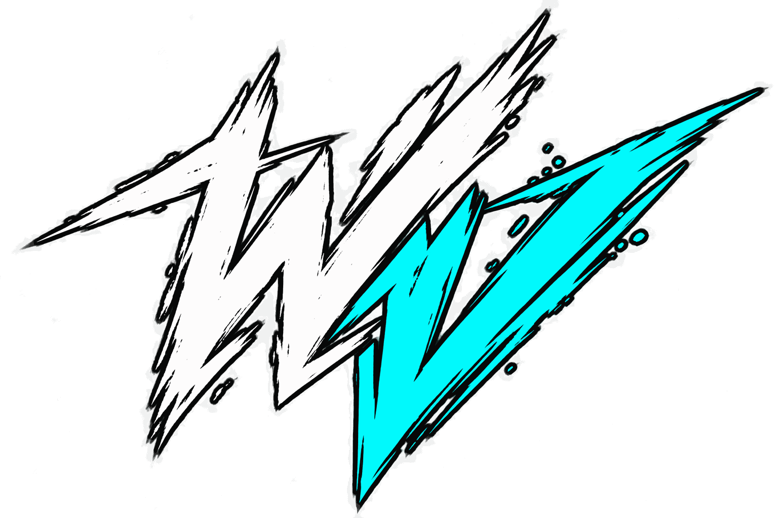 WrektView