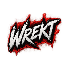 WrektView reputation